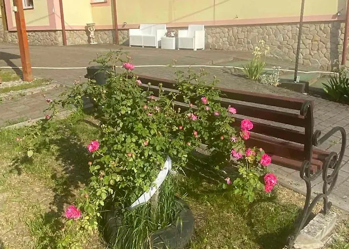 верховина
