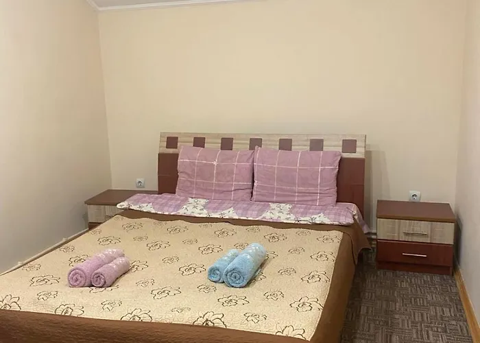 верховина
